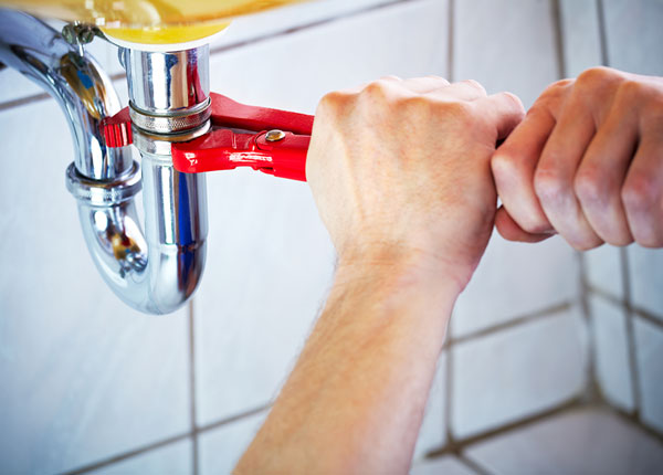 About Dekalb HVAC Services