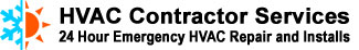 Dekalb HVAC Services