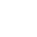 Dekalb HVAC Services